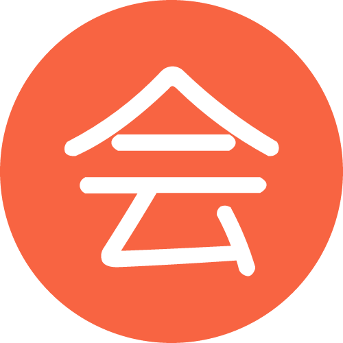 祝喻露