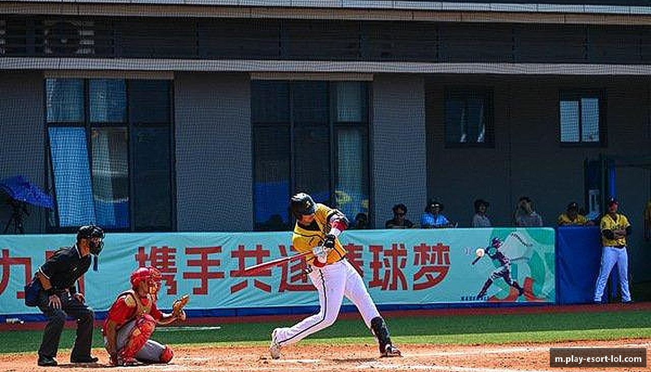体育精神，从这里开始。